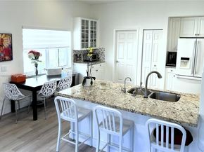 1107 Fairfield Meadows Dr, Weston FL 33327