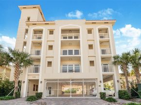 120 Salamanca Ave 4A, Coral Gables FL 33134