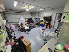 8331 NW 18th St, Pembroke Pines FL 33024
