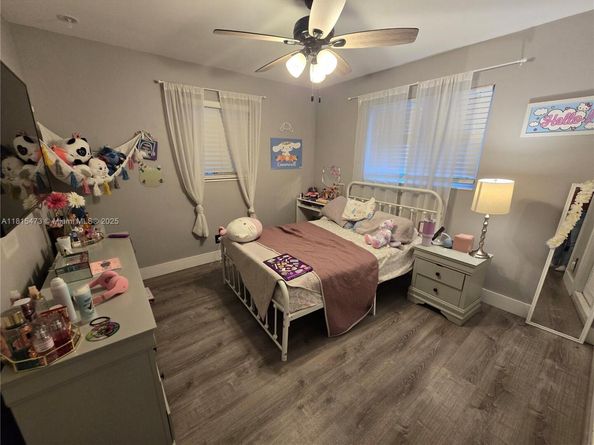 8331 NW 18th St, Pembroke Pines FL 33024