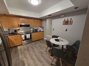 8331 NW 18th St, Pembroke Pines FL 33024