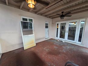 8331 NW 18th St, Pembroke Pines FL 33024