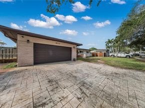 8331 NW 18th St, Pembroke Pines FL 33024