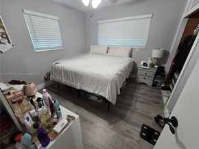 8331 NW 18th St, Pembroke Pines FL 33024