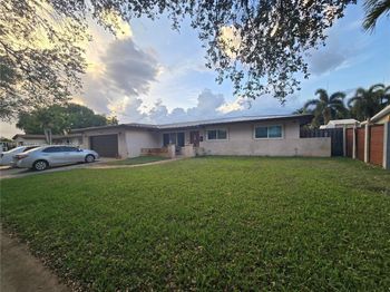 8331 NW 18th St