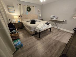 8331 NW 18th St, Pembroke Pines FL 33024