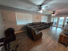 8331 NW 18th St, Pembroke Pines FL 33024