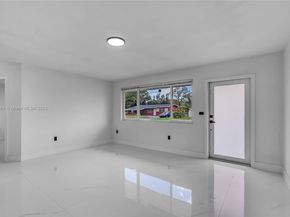 741 NW 175th Dr, Miami Gardens FL 33169