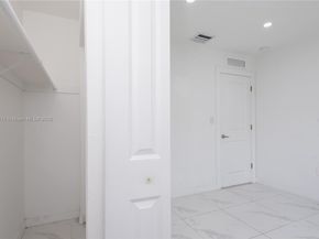 2490 & 2492 NW 44th St, Miami FL 33142