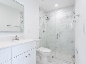 2490 & 2492 NW 44th St, Miami FL 33142