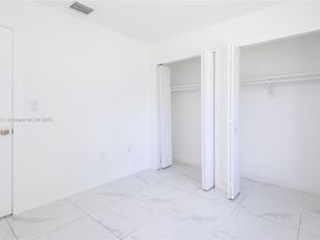 2490 & 2492 NW 44th St, Miami FL 33142