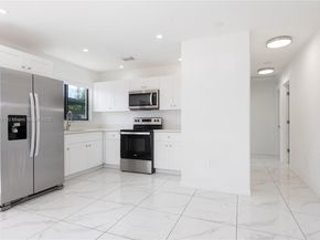 2490 & 2492 NW 44th St, Miami FL 33142
