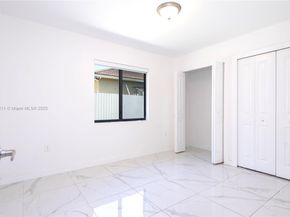 2490 & 2492 NW 44th St, Miami FL 33142
