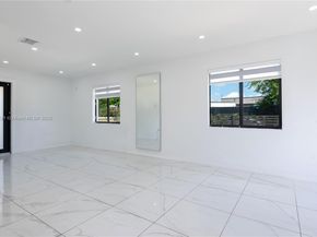 2490 & 2492 NW 44th St, Miami FL 33142