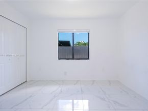 2490 & 2492 NW 44th St, Miami FL 33142