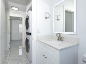 2490 & 2492 NW 44th St, Miami FL 33142