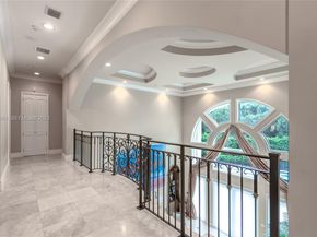 12101 Moss Ranch Rd, Pinecrest FL 33156