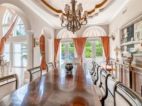 12101 Moss Ranch Rd, Pinecrest FL 33156