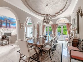 12101 Moss Ranch Rd, Pinecrest FL 33156