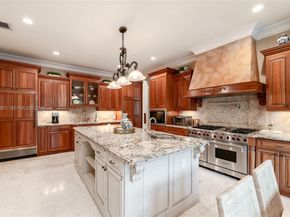 12101 Moss Ranch Rd, Pinecrest FL 33156
