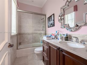 12101 Moss Ranch Rd, Pinecrest FL 33156