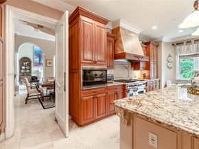 12101 Moss Ranch Rd, Pinecrest FL 33156