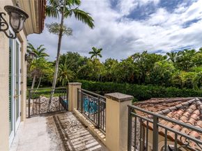 12101 Moss Ranch Rd, Pinecrest FL 33156