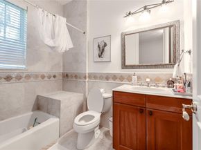 12101 Moss Ranch Rd, Pinecrest FL 33156
