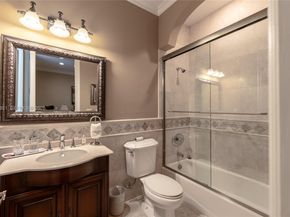 12101 Moss Ranch Rd, Pinecrest FL 33156