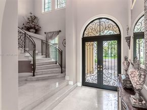 12101 Moss Ranch Rd, Pinecrest FL 33156