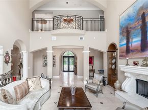 12101 Moss Ranch Rd, Pinecrest FL 33156