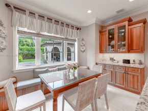 12101 Moss Ranch Rd, Pinecrest FL 33156