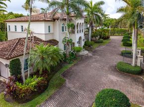 12101 Moss Ranch Rd, Pinecrest FL 33156