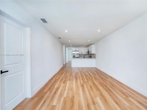 973 SW 88th Ave, Miami FL 33174
