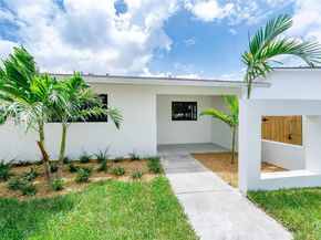 973 SW 88th Ave, Miami FL 33174