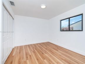 973 SW 88th Ave, Miami FL 33174