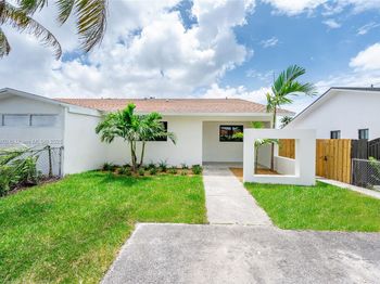 973 SW 88th Ave