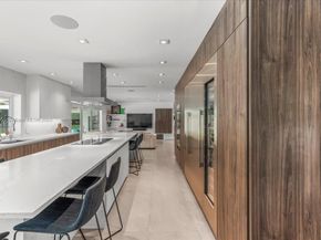 10105 SW 71st Ave, Pinecrest FL 33156