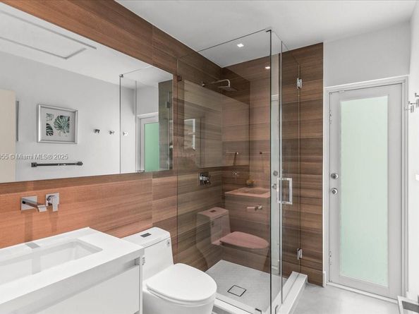 10105 SW 71st Ave, Pinecrest FL 33156