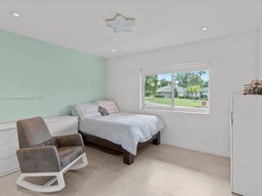 10105 SW 71st Ave, Pinecrest FL 33156