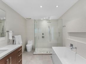 10105 SW 71st Ave, Pinecrest FL 33156