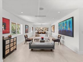 10105 SW 71st Ave, Pinecrest FL 33156