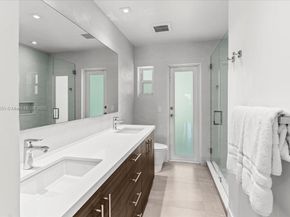 10105 SW 71st Ave, Pinecrest FL 33156