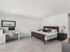 10105 SW 71st Ave, Pinecrest FL 33156