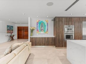 10105 SW 71st Ave, Pinecrest FL 33156