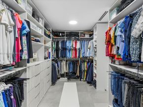 10105 SW 71st Ave, Pinecrest FL 33156