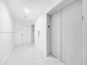 700 NE 24 Street 2306, Miami FL 33137