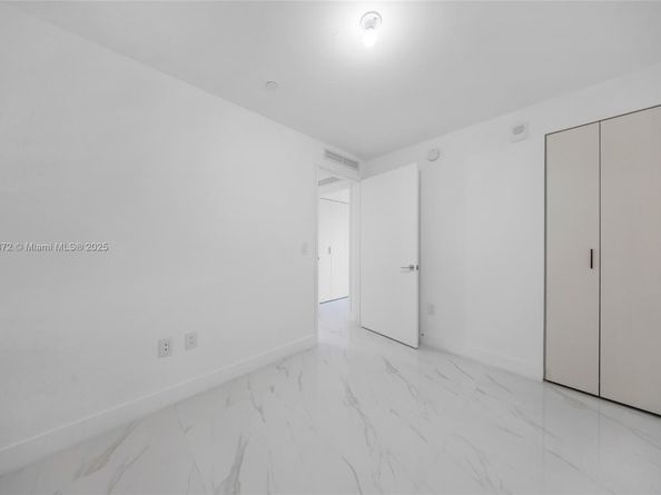 700 NE 24 Street 2306, Miami FL 33137