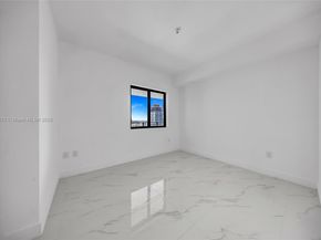 700 NE 24 Street 2306, Miami FL 33137