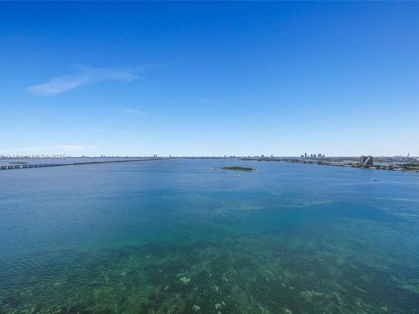 700 NE 24 Street 2306, Miami FL 33137